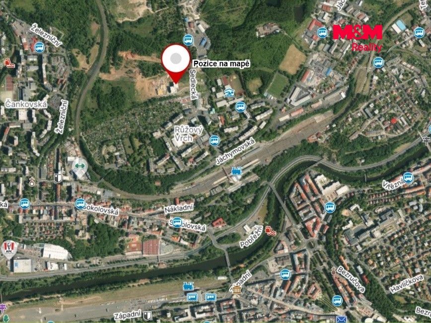 Mapa2.jpg