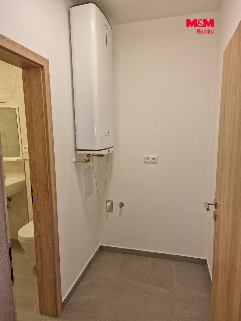 20260714_122801(1)_zmensena.jpg