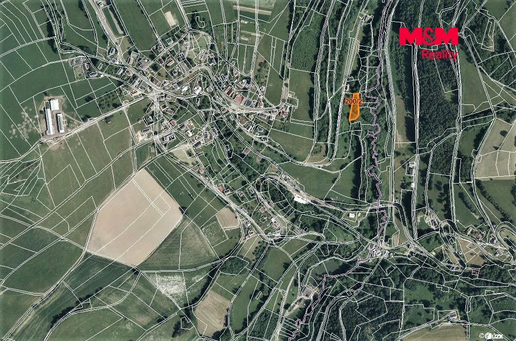 mapka