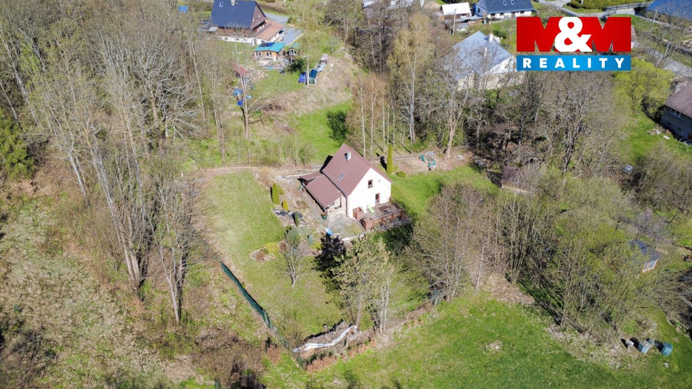 DJI_0655.jpg
