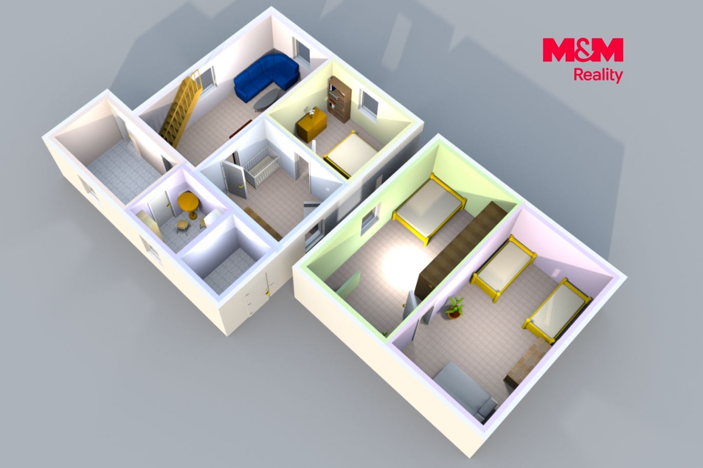 ec6238f2-d0f9-43bd-ac70-6f1b1b56bddf (1).png