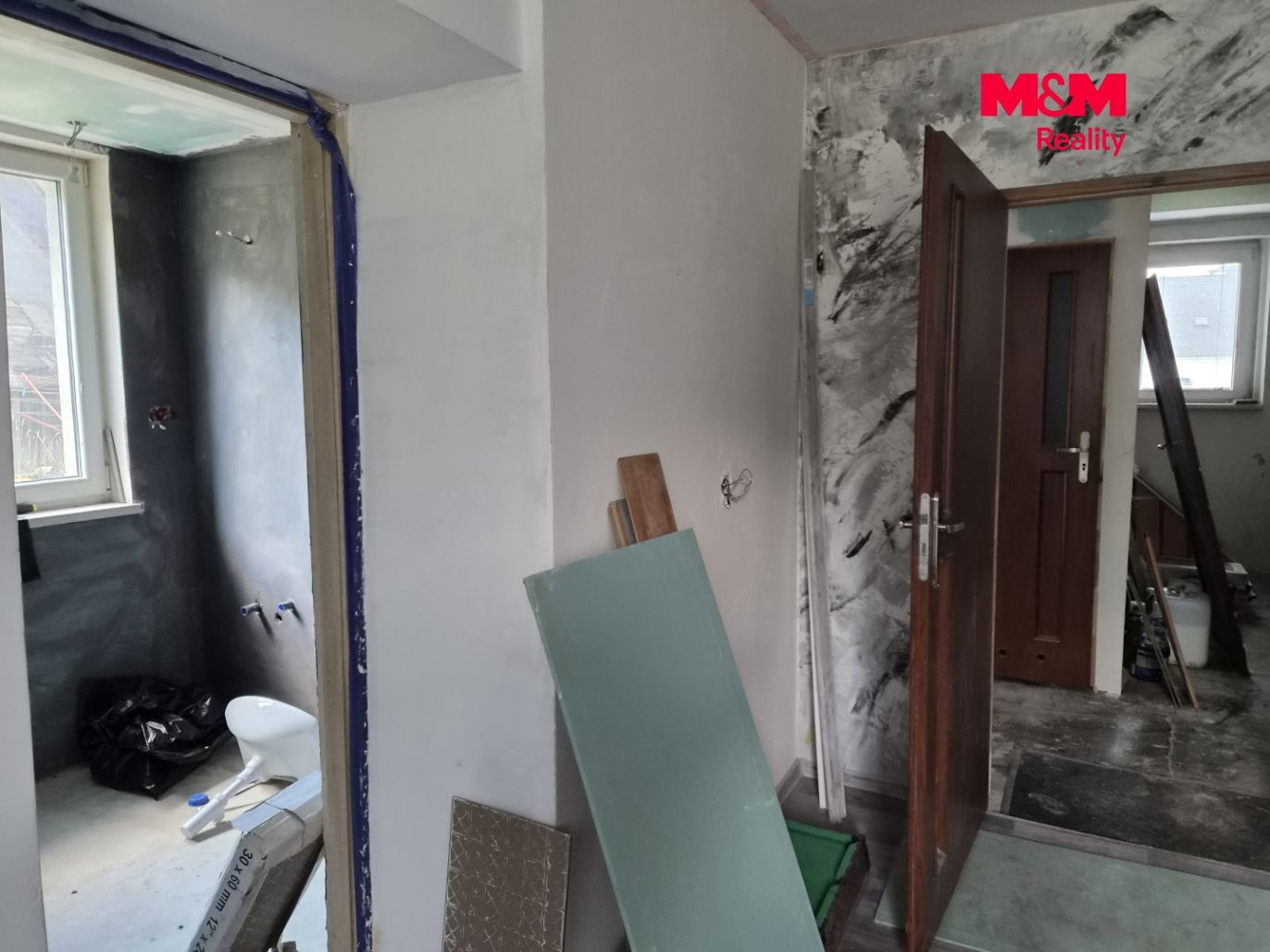 9960.jpg