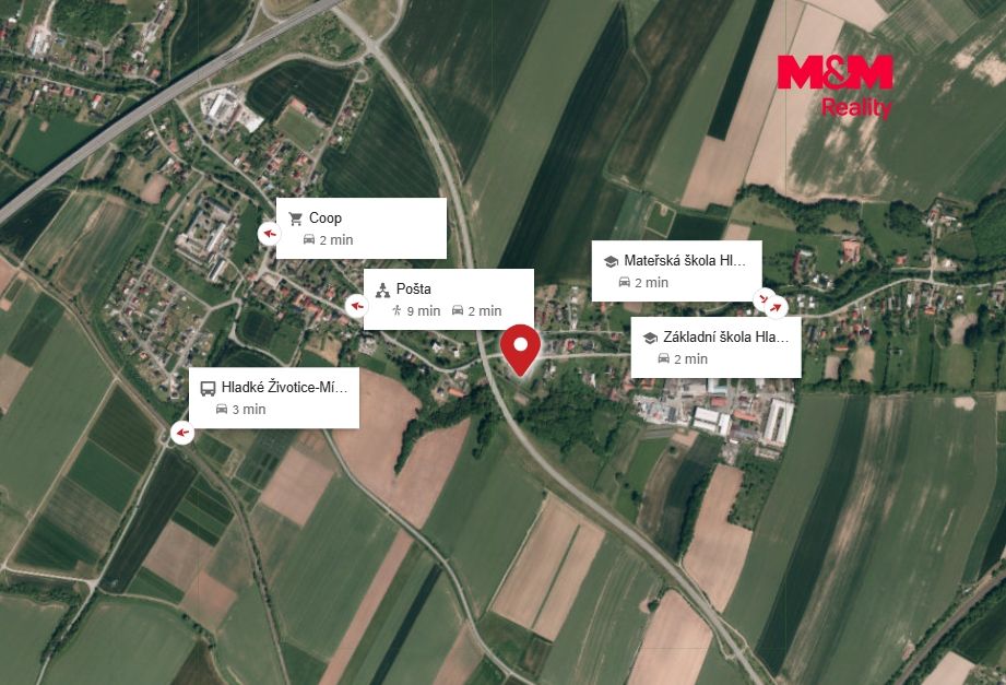 mapa okolí 1.png