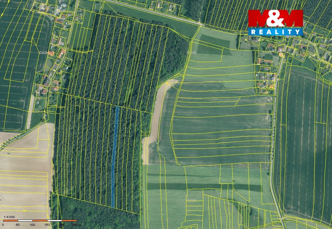 KN mapa1.jpg