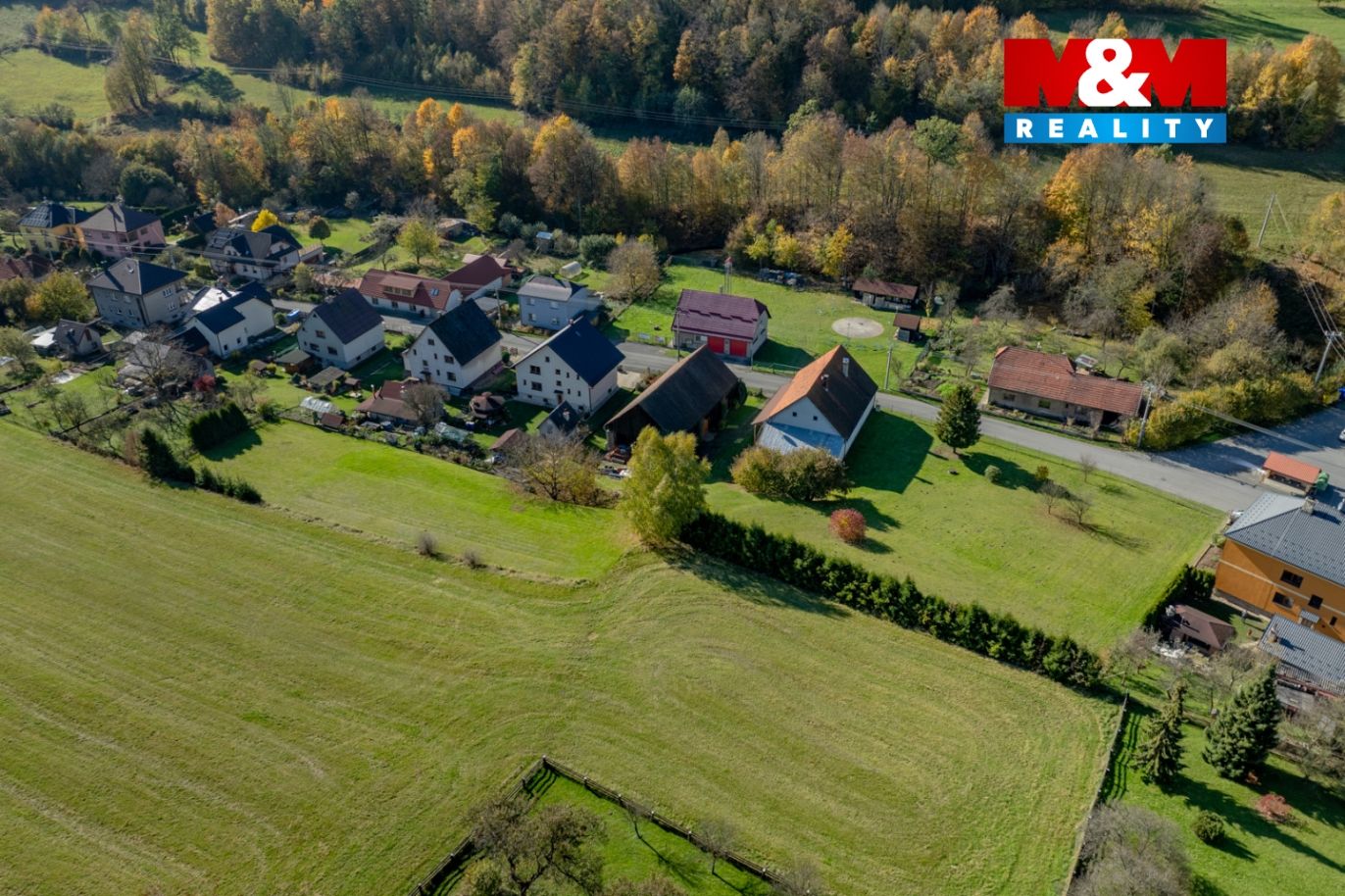DJI_0464-HDR.jpg
