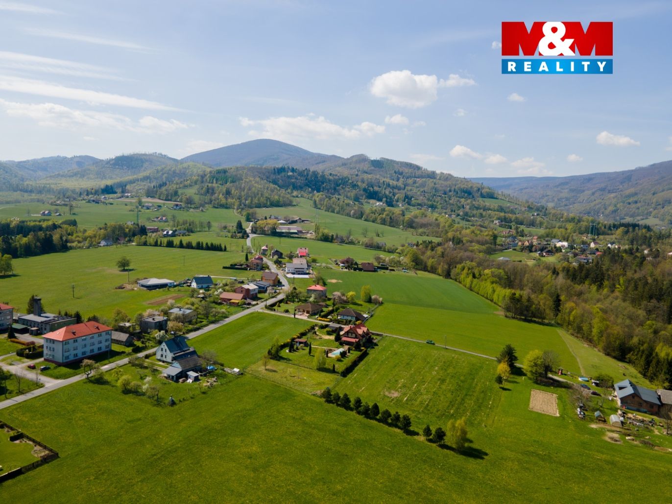 DJI_0138.jpg