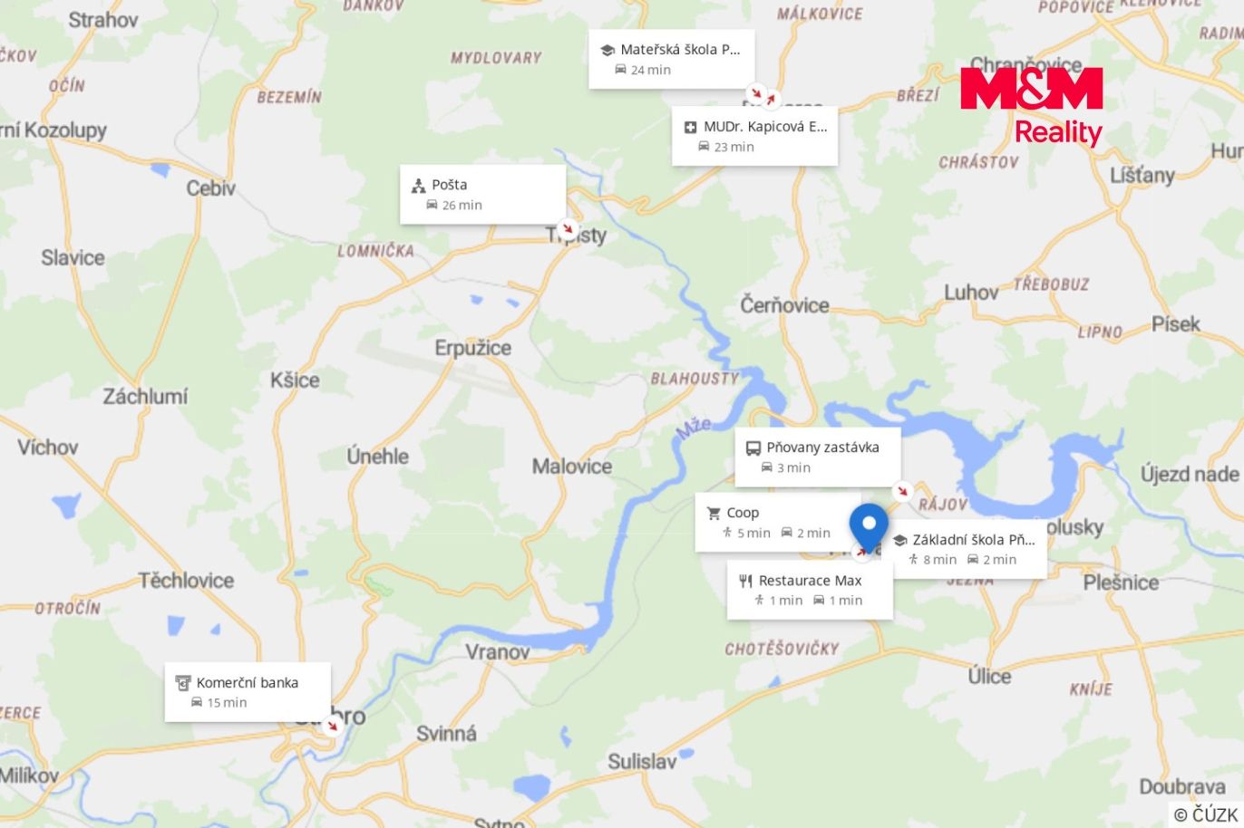 Mapa_okoli_2026_08_31_18_22.jpeg