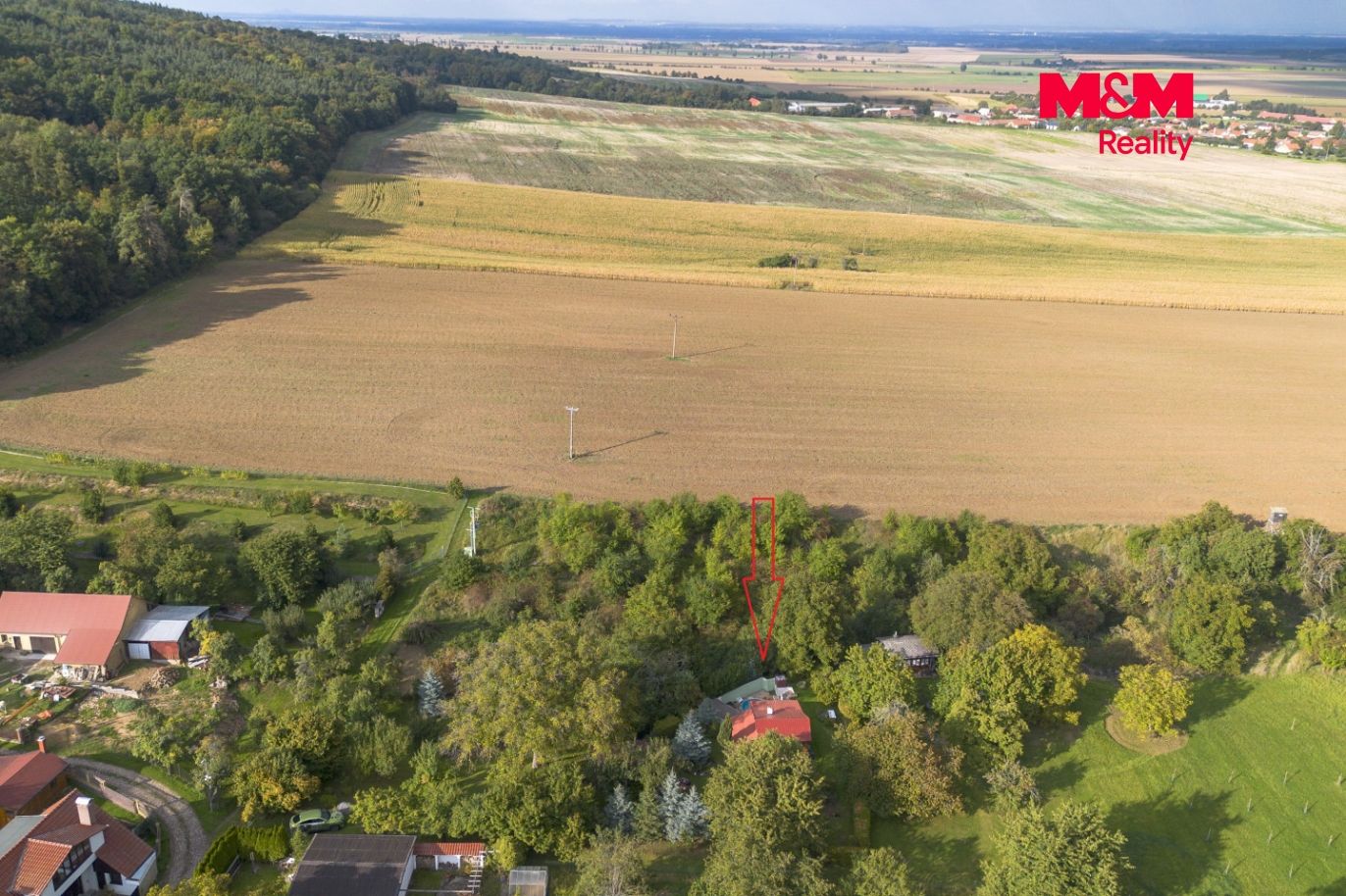 DJI_01204751.jpg