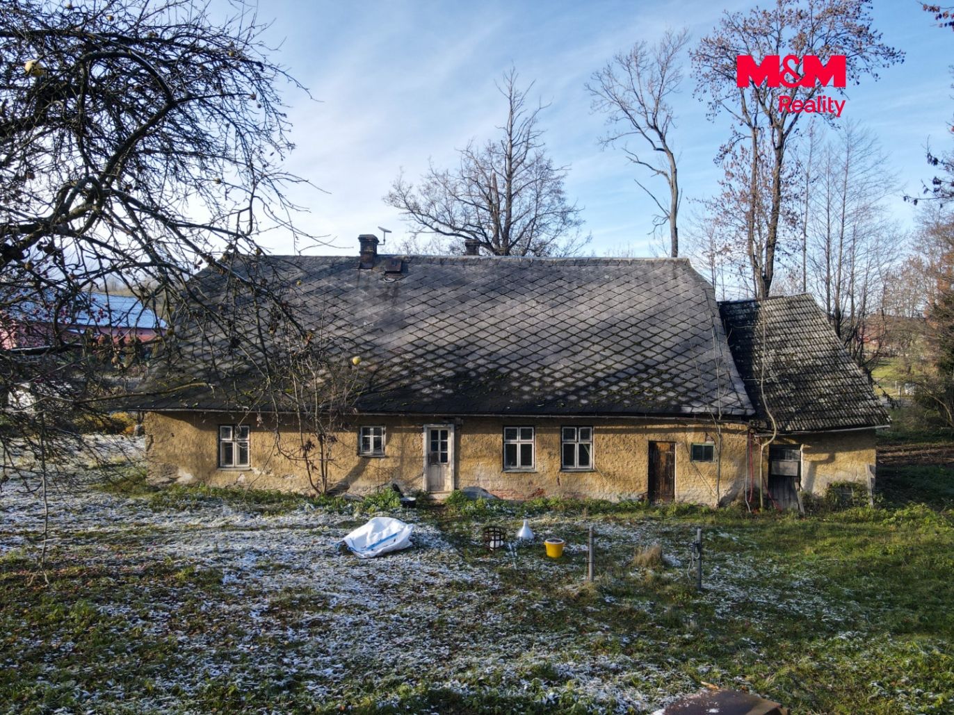 DJI_0572.jpg