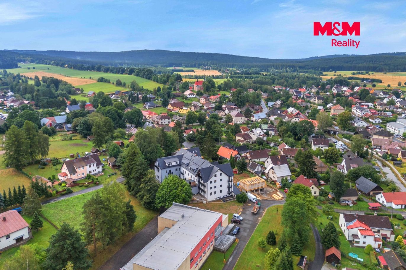 DJI_20260806100512_0009_D.jpg