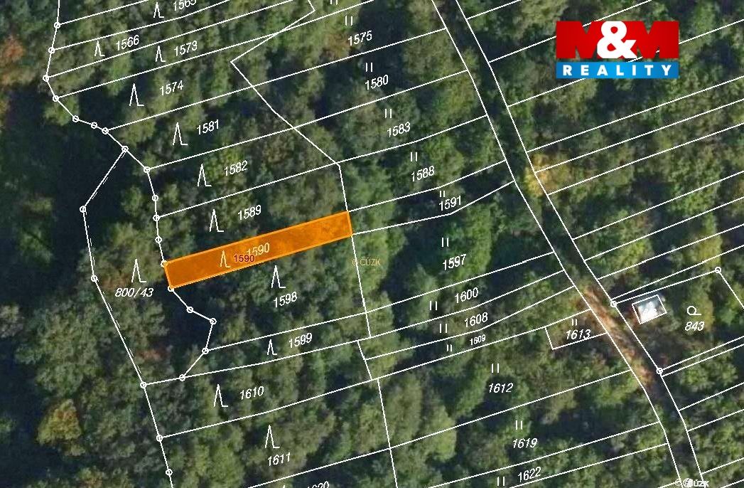 mapka