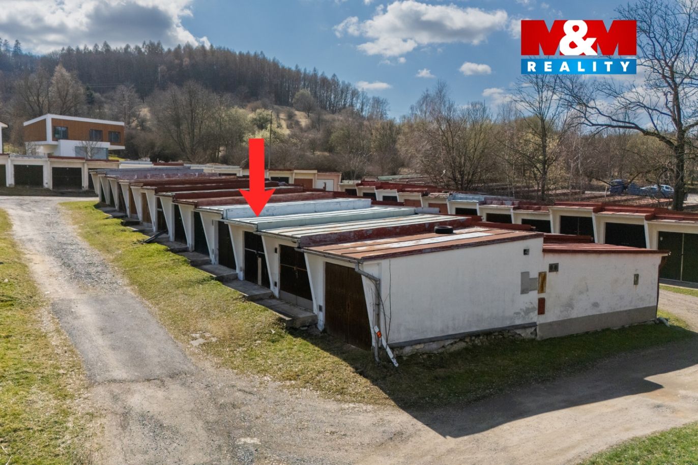 DJI_20260327130115_0210_D.jpg