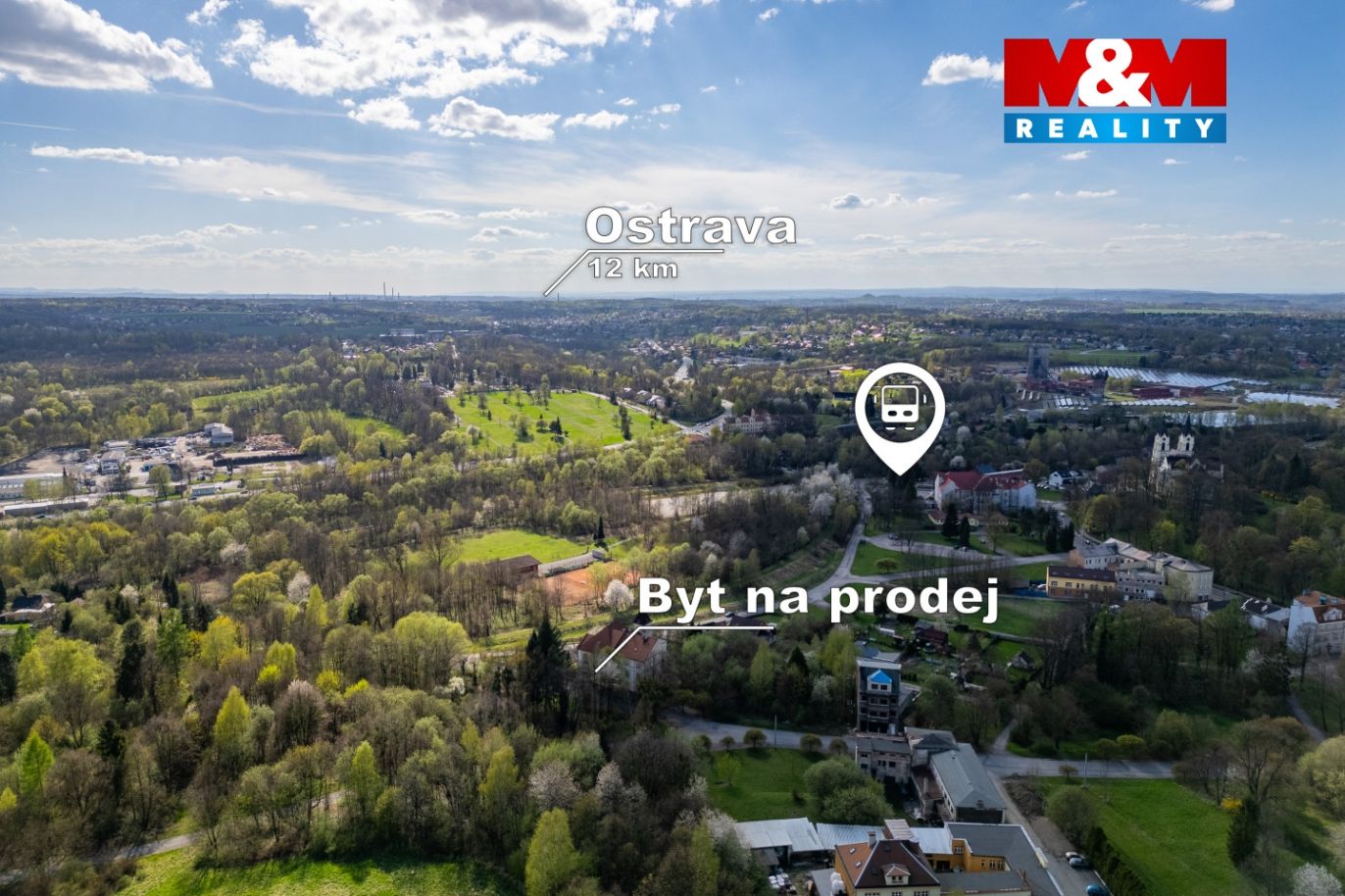 Byt Orlova Tomicek-45.jpg