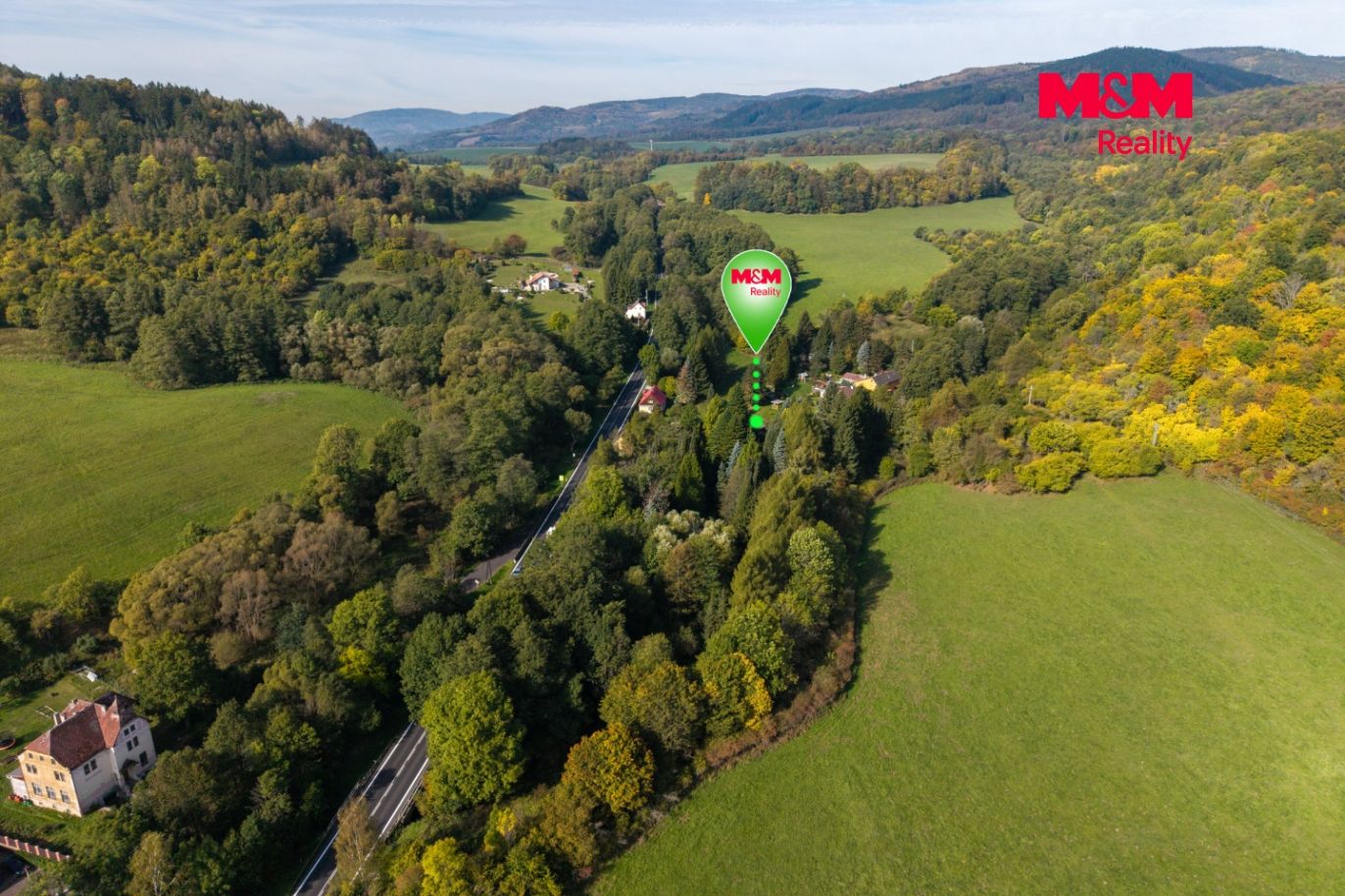 DJI_20261001105516_0009_D-Edit.jpg