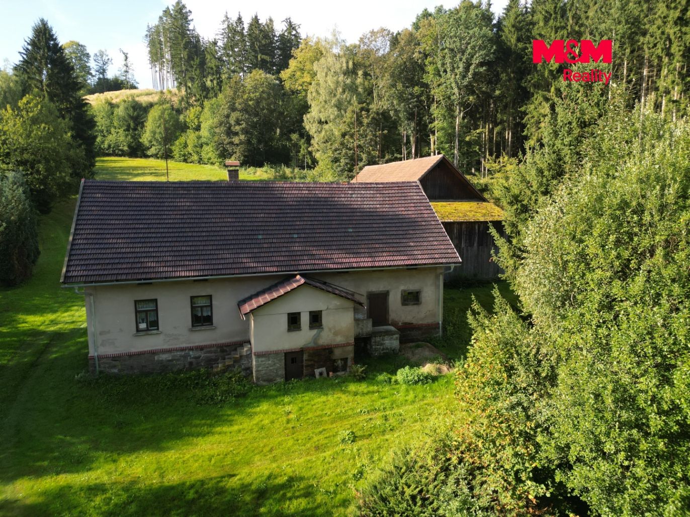 DJI_0277.jpg