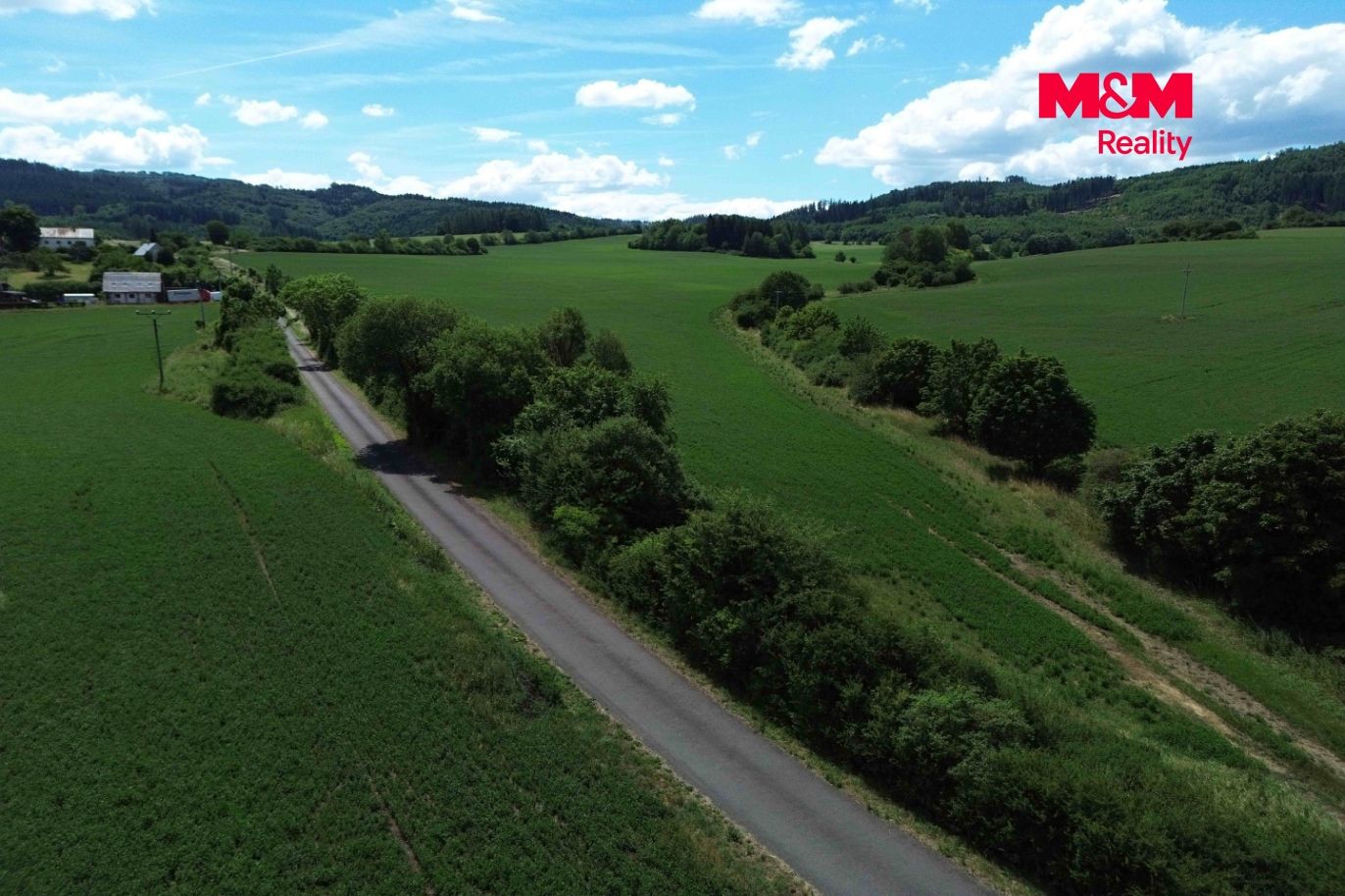 DJI_0337.jpg