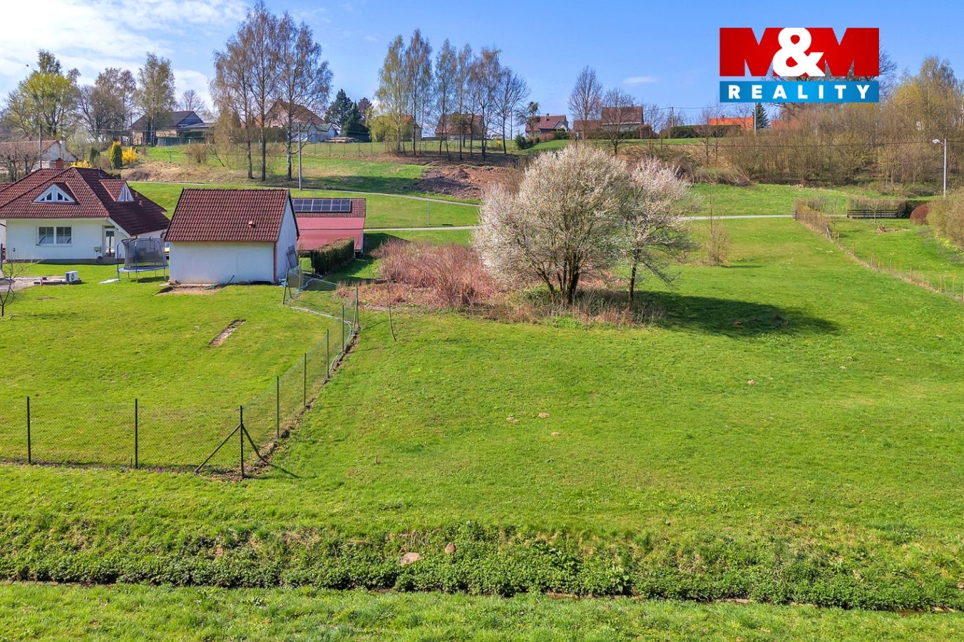 DJI_20260417105321_0048_D.jpg