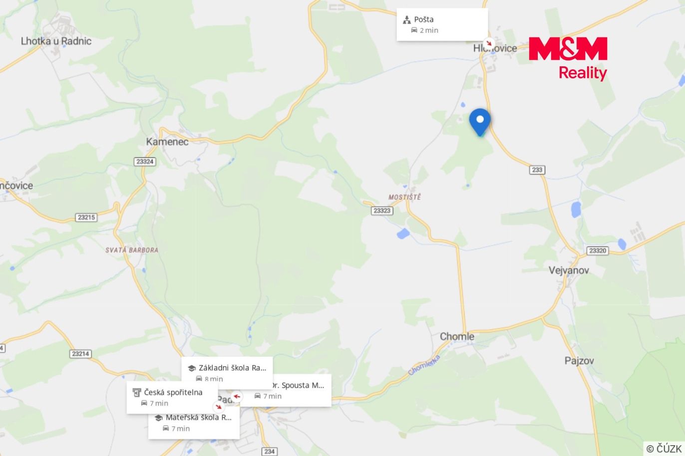 Mapa_okoli_2026_08_26_21_36.jpeg