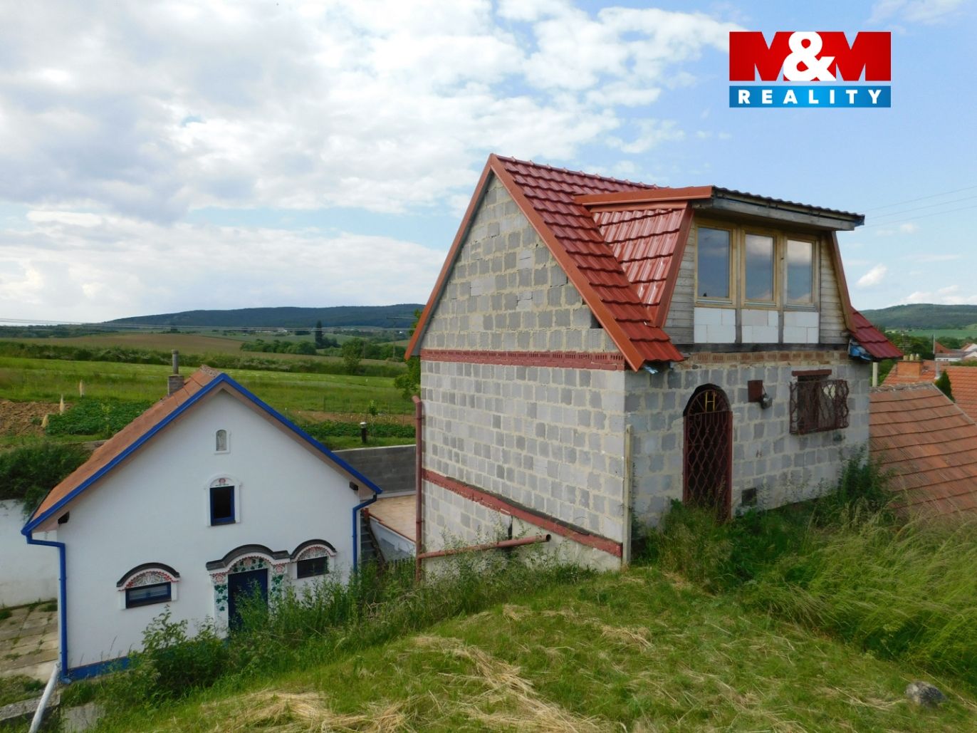 DSCN2556.jpg