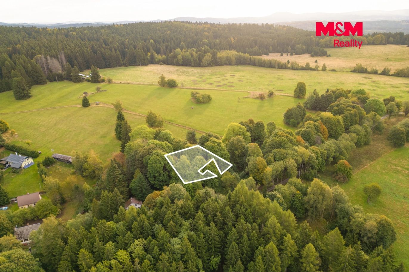 DJI_0390_2.jpg
