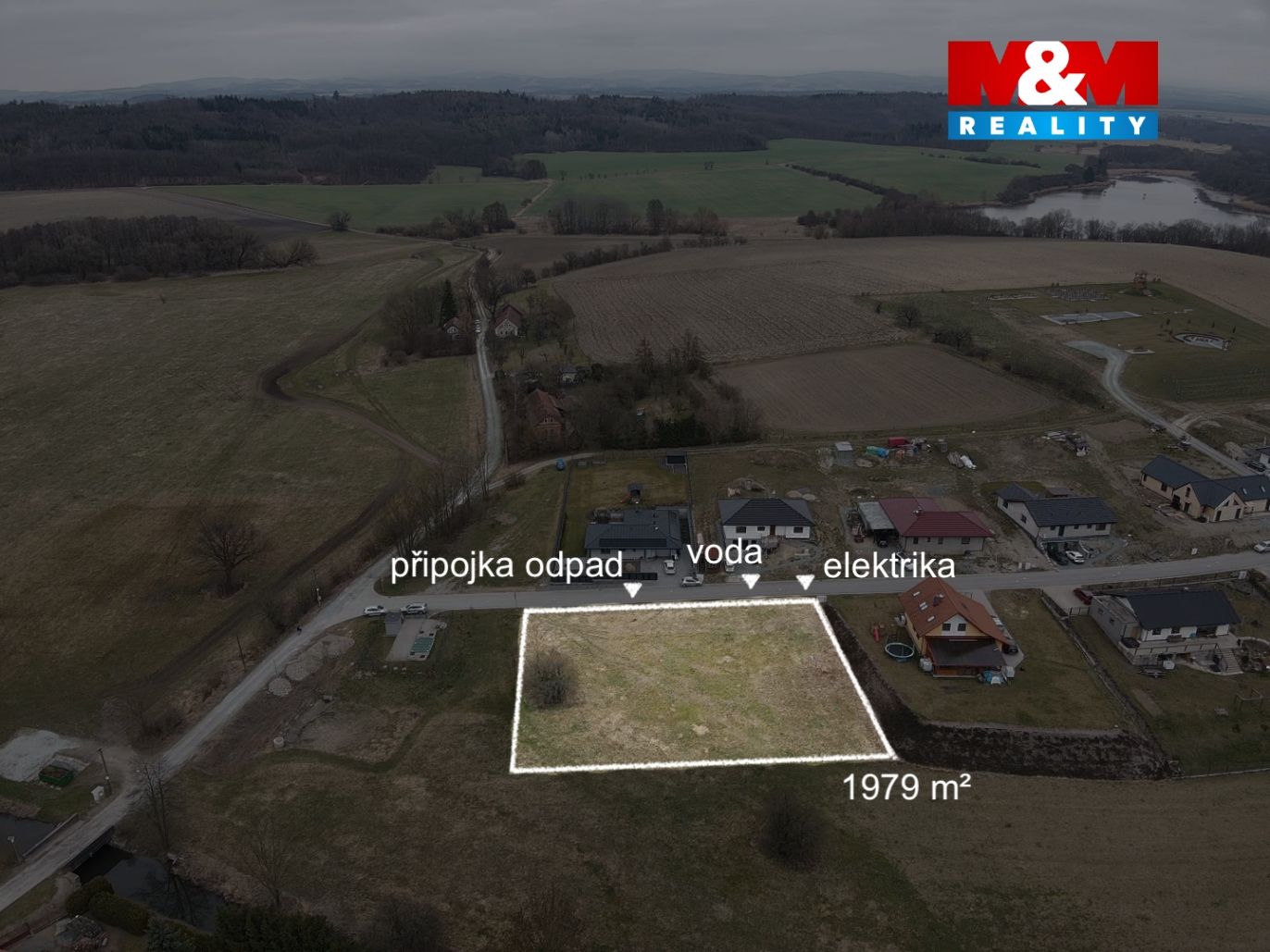 Návrh bez názvu (2).png