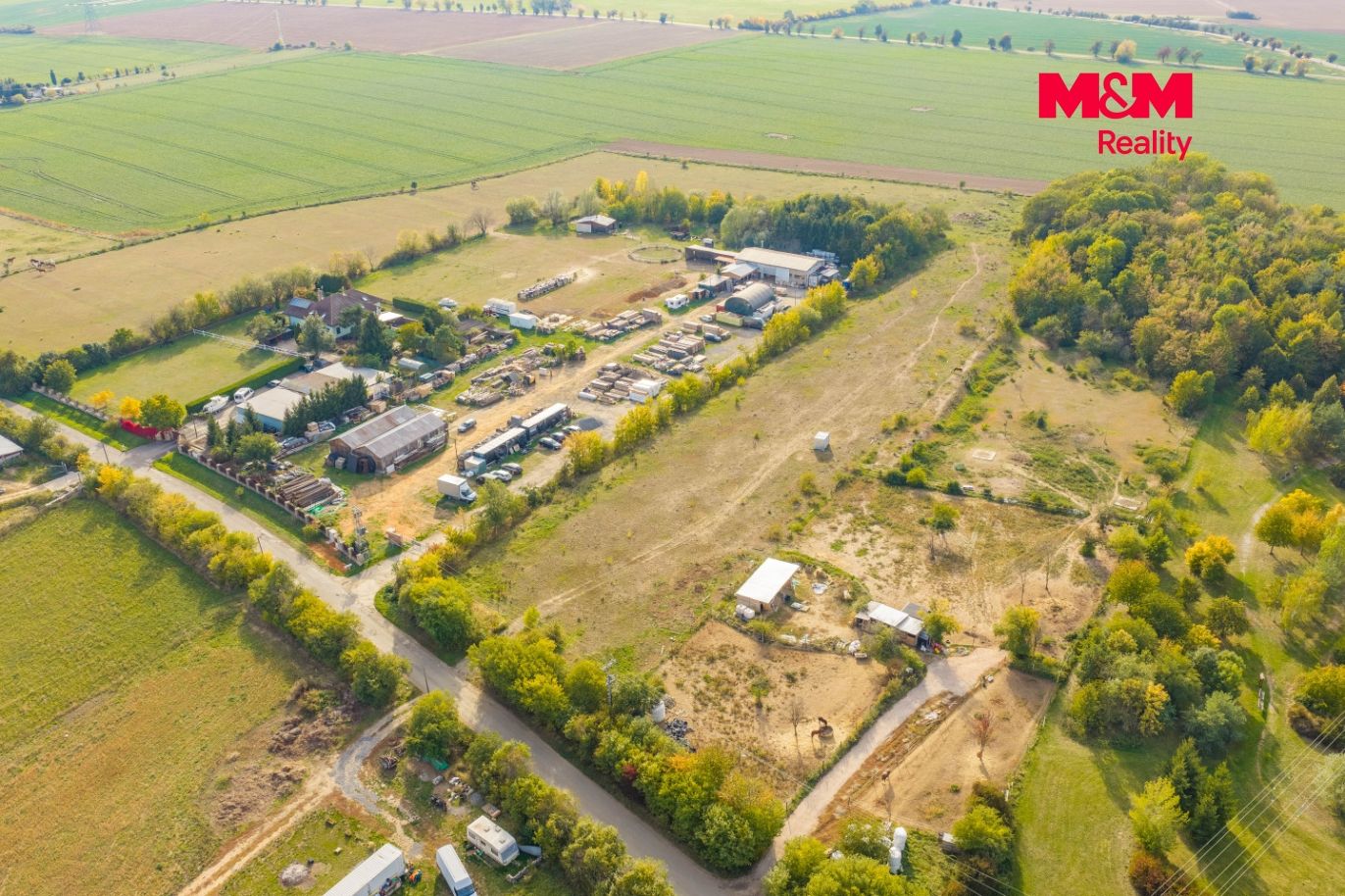 DJI_20261001155726_0098_D.jpg
