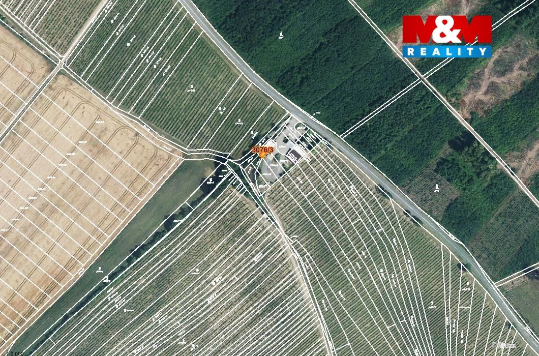 mapka