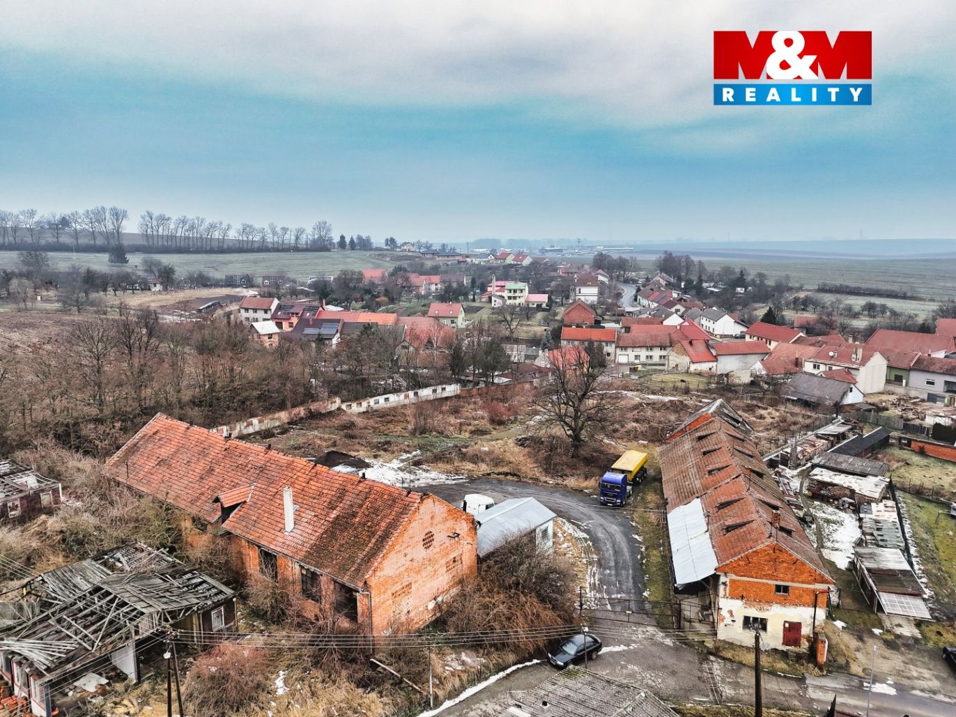 DJI_20260128105256_0934_D.jpeg