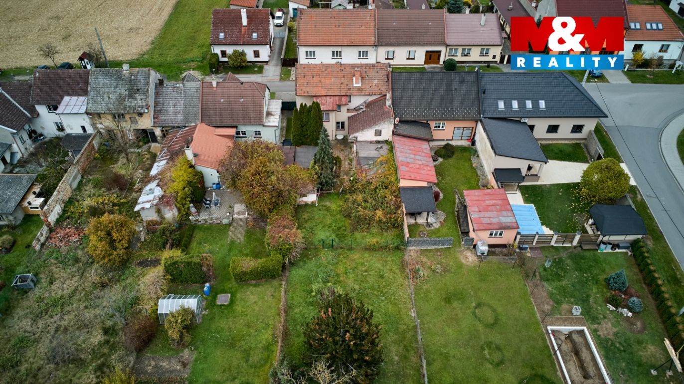 2642_DJI_0227_HDR.jpg