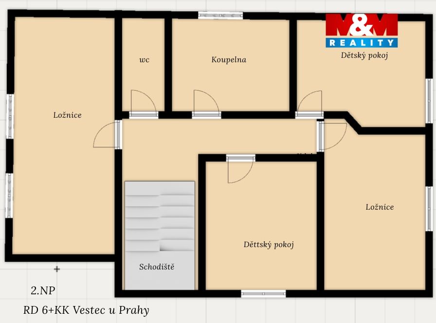 Půdorys (15).png