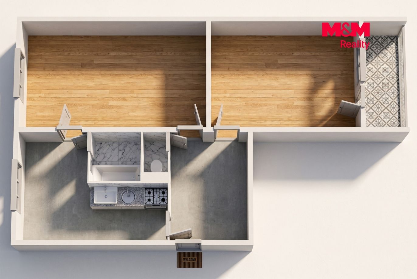 3D Floor Plan.jpg