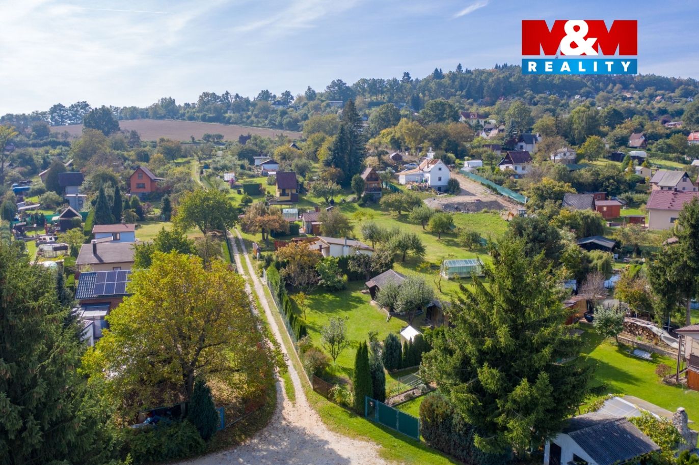 DJI_0286-HDR.jpg