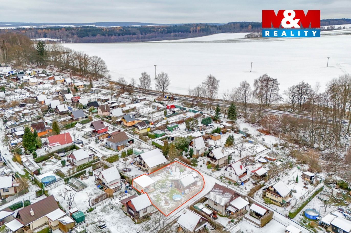DJI_20251127135740_0230_Dx.jpg
