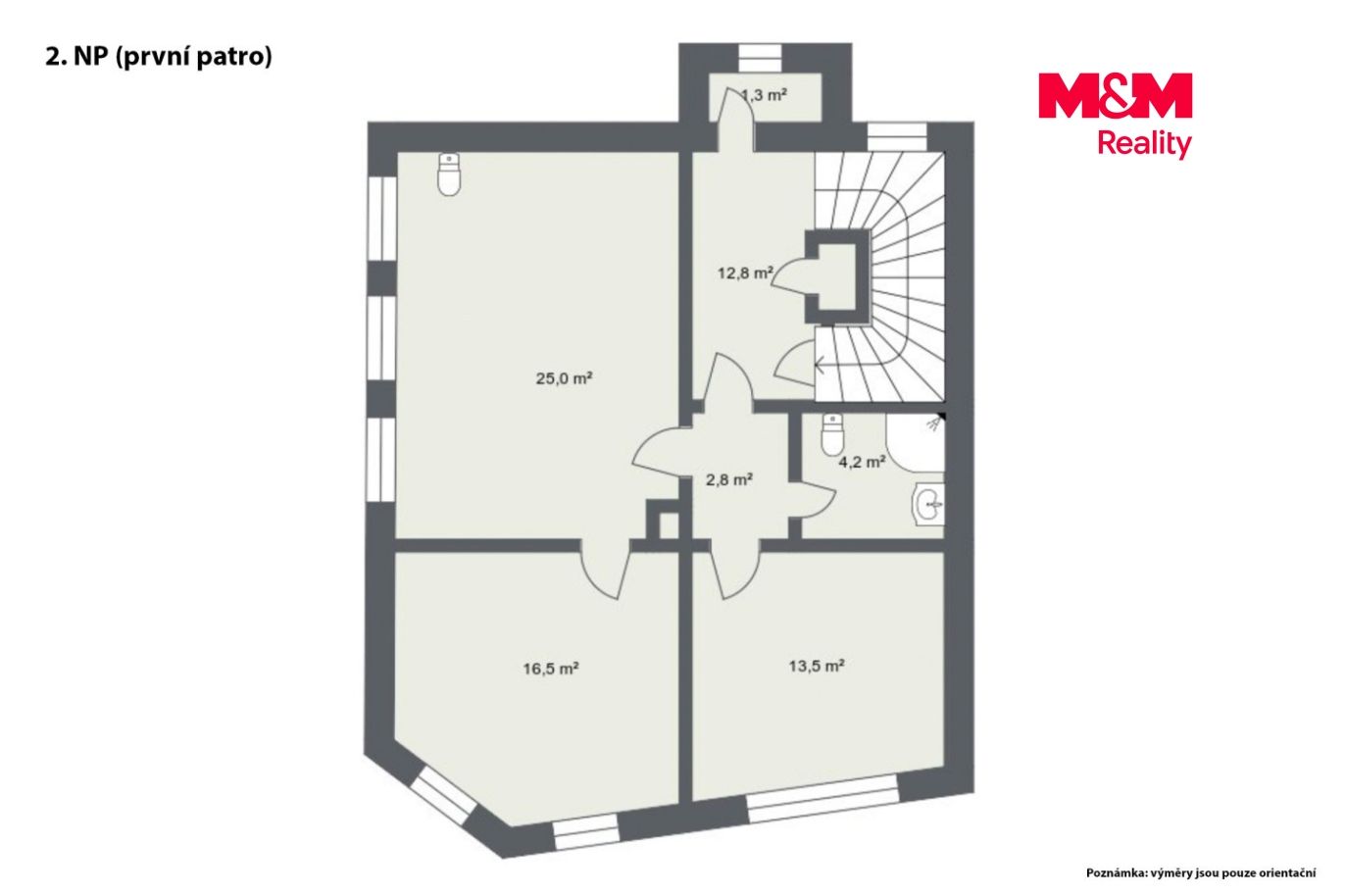 2D Floor Plan 2NP.jpg