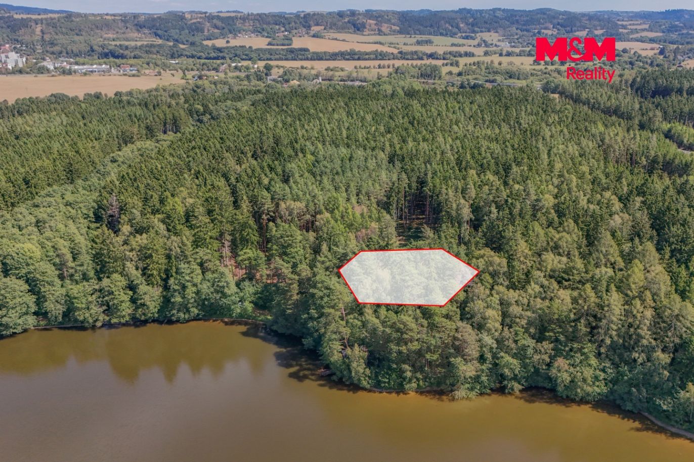 DJI_20260824134424_0230_Dy.jpg