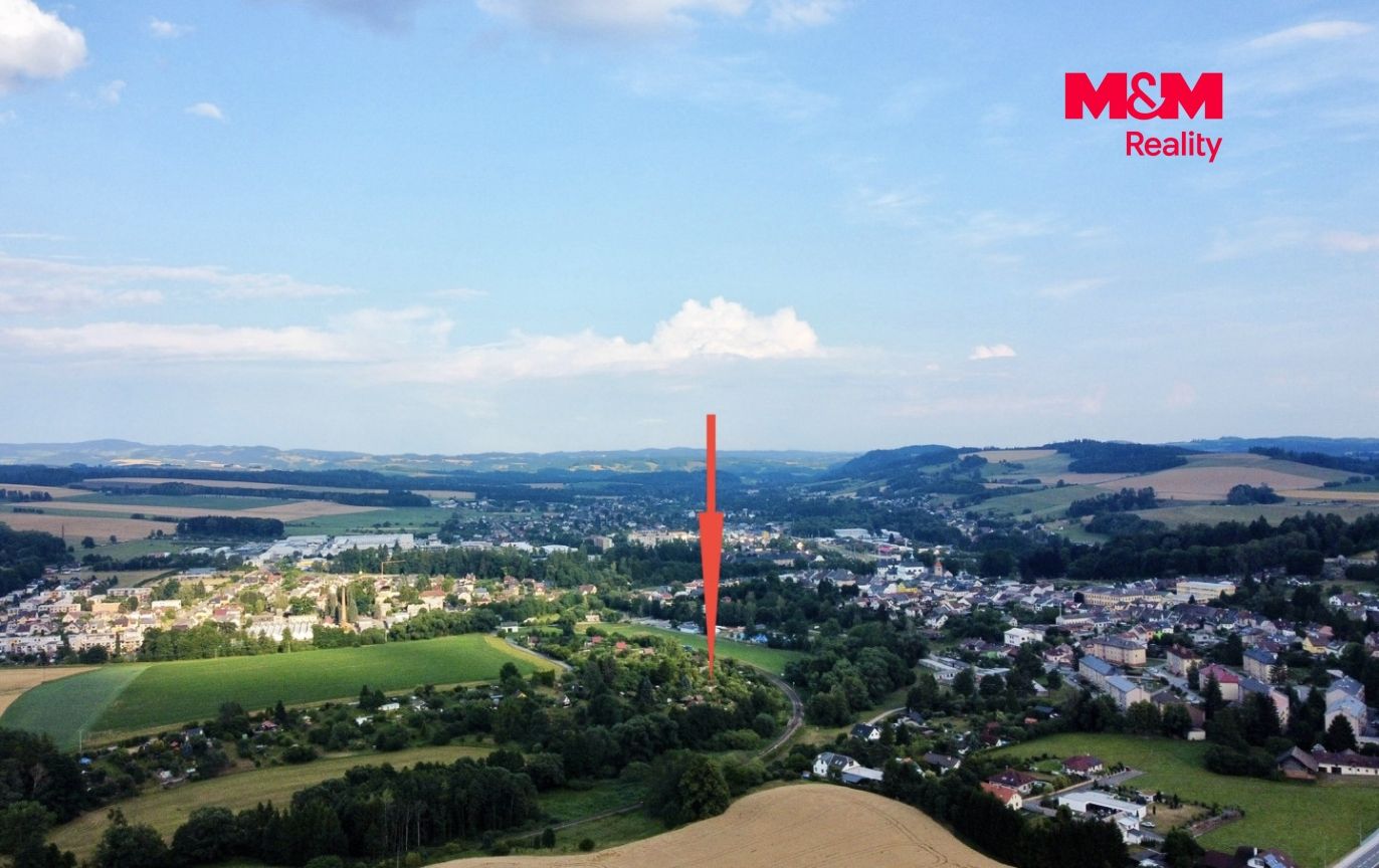 dji_fly_20260716_182456_215_1784219139534_photo_optimized.jpeg
