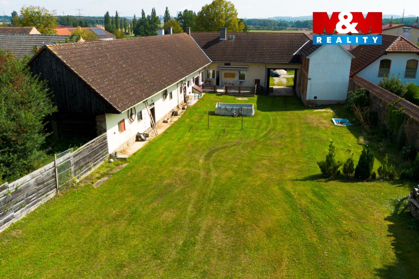DJI_0383.jpg