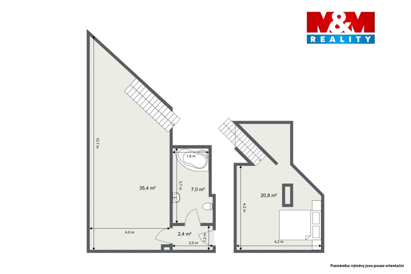 2D Floor Plan.jpg