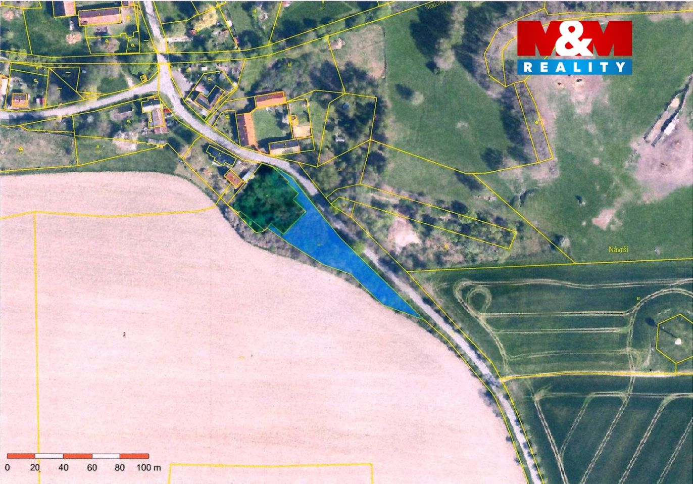 Letecká poz. nový drahov-1.jpg