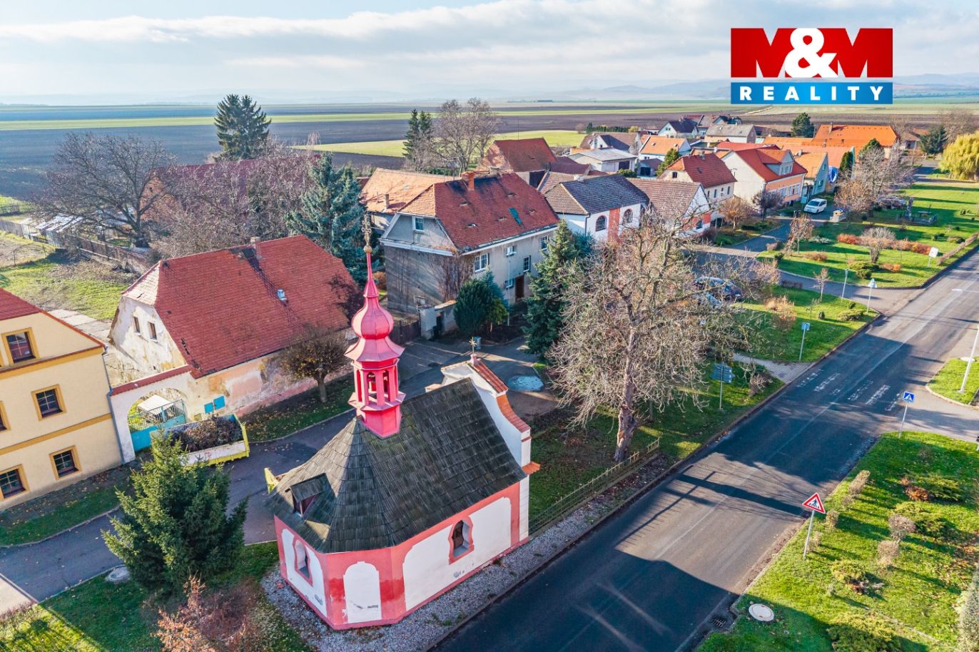 DJI_20251119102341_0011_D.jpg
