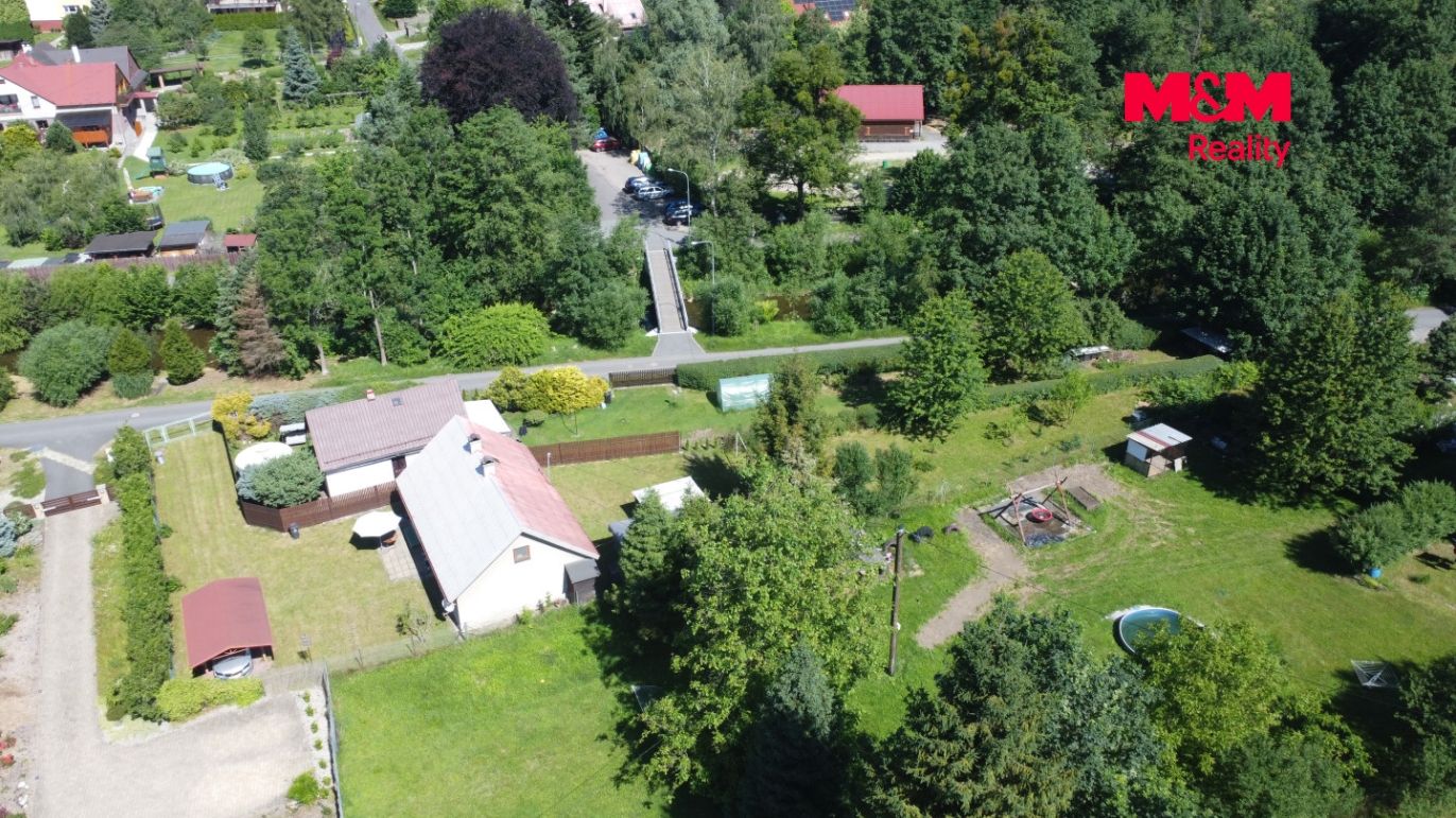 dji_fly_20260625_100852_348_1782374948136_photo_optimized.jpg