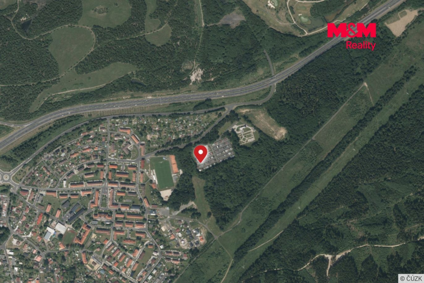 Mapa_okoli_2026_07_15_08_36.jpeg