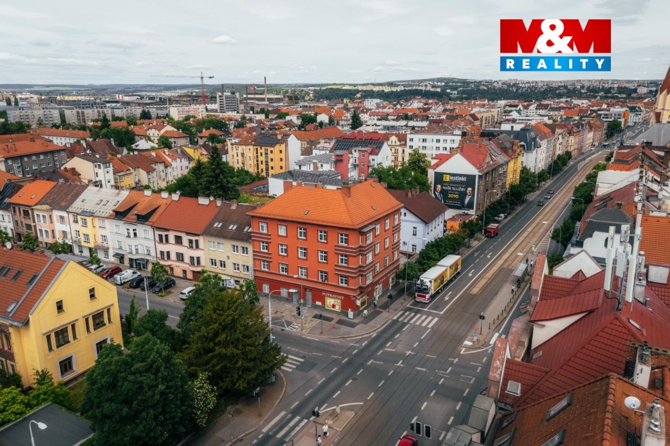 DJI_20260604115312_0110_D.jpg