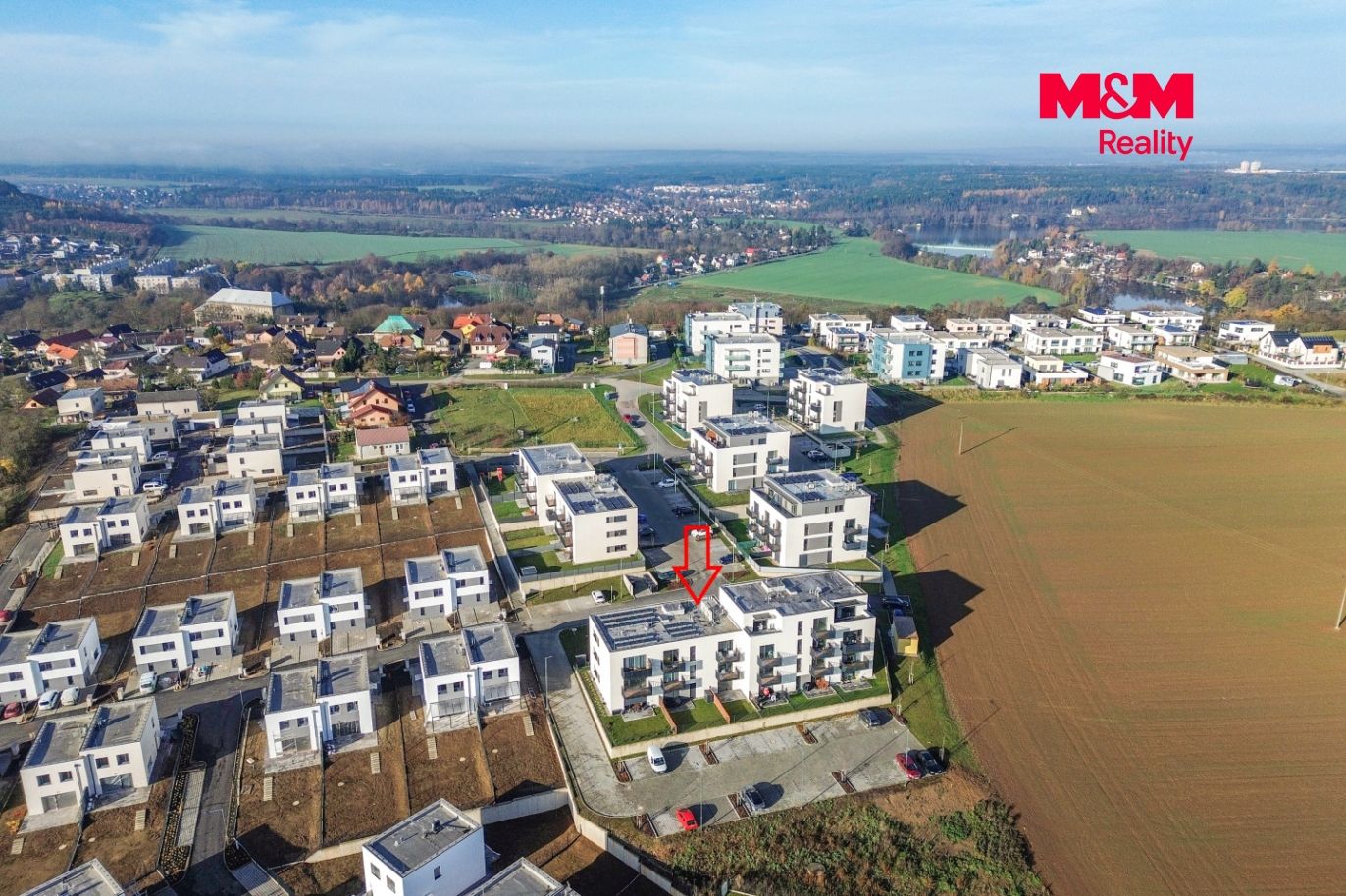DJI_0729x.jpg