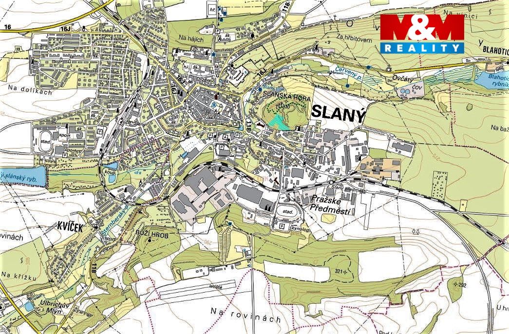 mapka