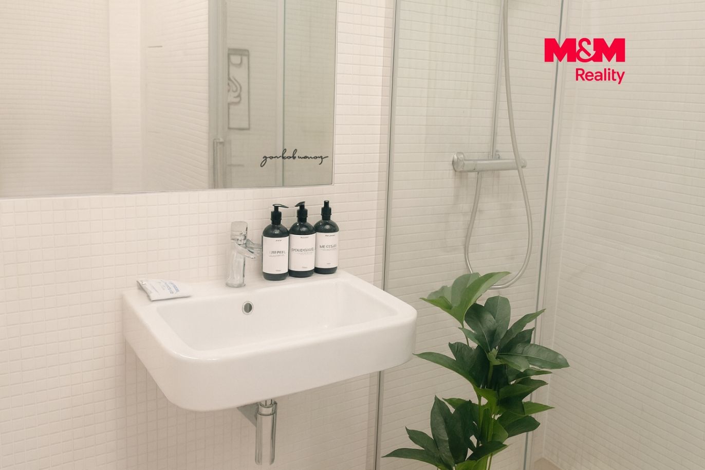 Pronájem bytu 1+kk, 34 m², Praha, ul. Polská