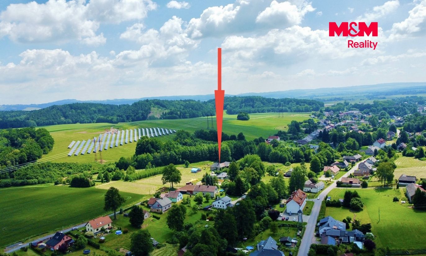 dji_fly_20260618_113106_88_1781775076472_photo_optimized.jpeg