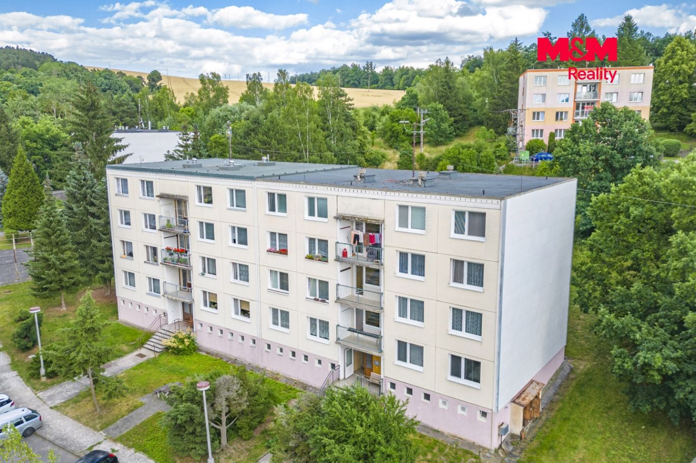 DJI_0114.jpg