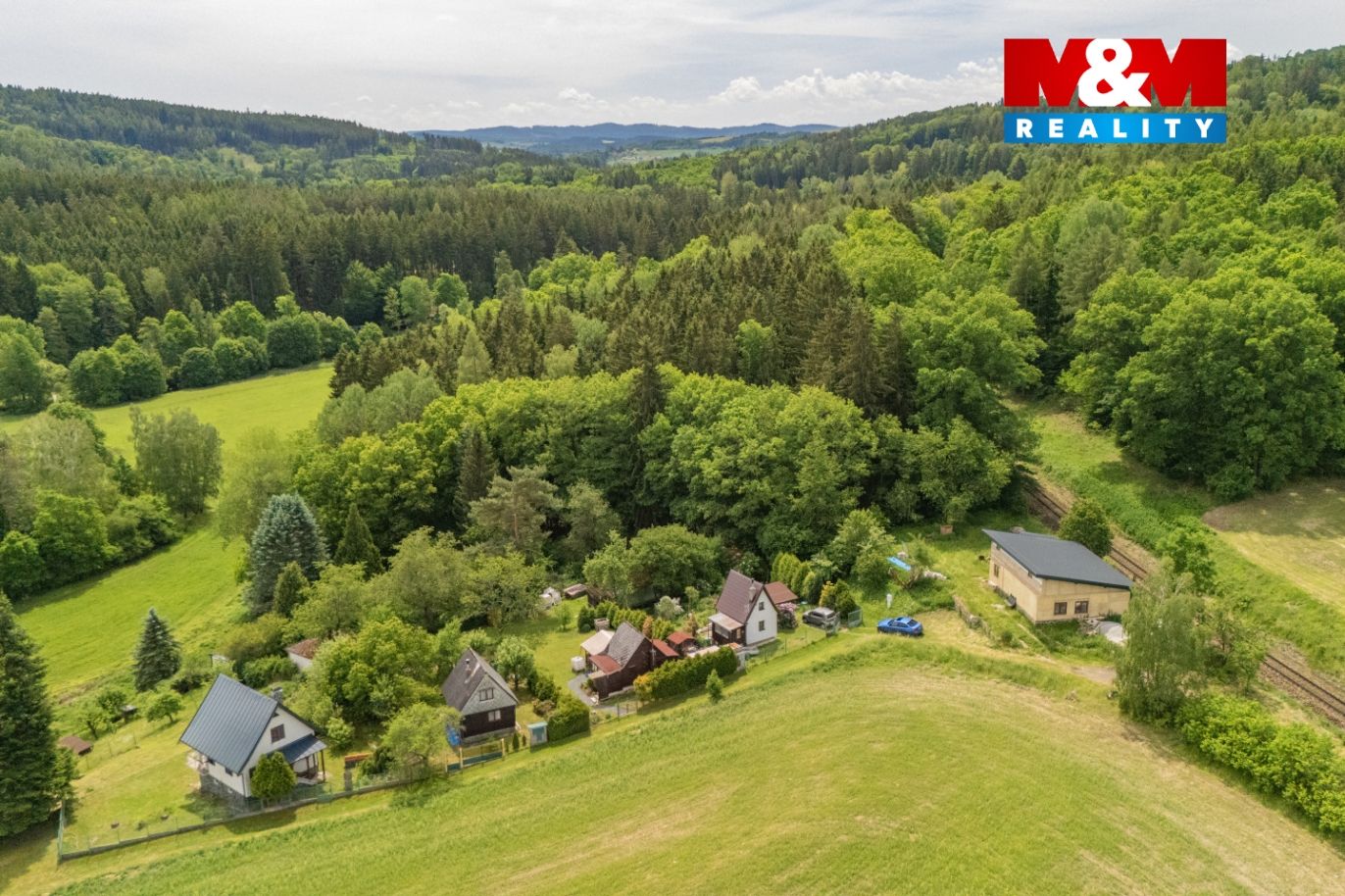 DJI_20260602120604_0022_D.jpg