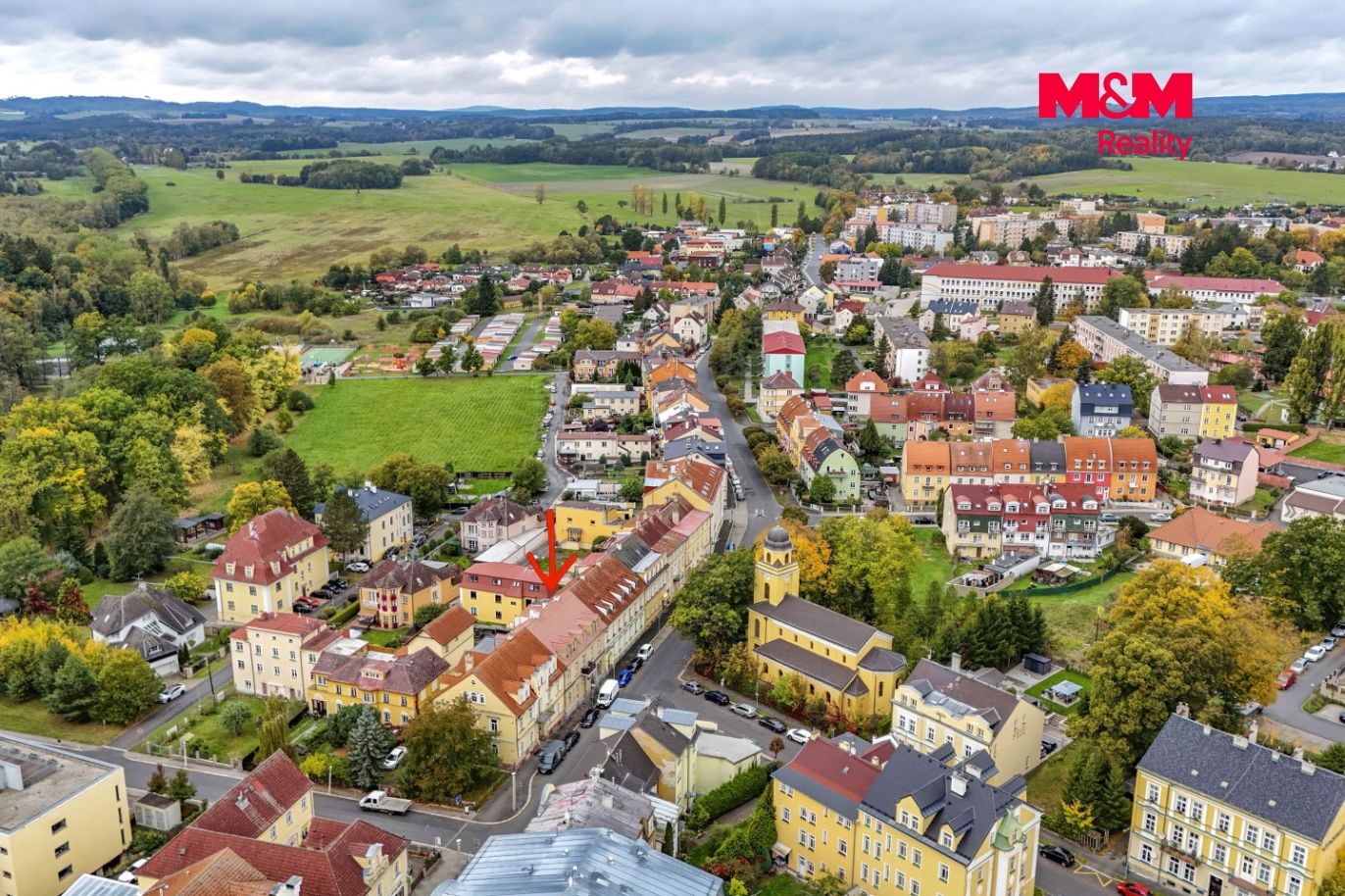 DJI_20261009135523_0702_Dx.jpg